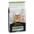 PURINA ® PRO PLAN ® Sterilised Adult 1+ RENAL PLUS, bogata lososom, suva hrana za mačke