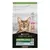 PURINA ® PRO PLAN ® Sterilised Adult 1+ RENAL PLUS, bogata lososom, suva hrana za mačke