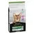 PURINA® PRO PLAN® Sterilised Adult 1+ RENAL PLUS, bogata ćuretinom, suva hrana za mačke