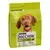 Dog Chow Adult suva hrana za pse, sa piletinom