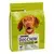 Dog Chow Adult suva hrana za pse, sa jagnjetinom
