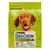 Dog Chow Adult suva hrana za pse, sa jagnjetinom