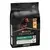 PURINA® PRO PLAN® PUPPY Healthy Start, suva hrana za pse, Small & Mini, bogata piletinom