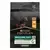 PURINA® PRO PLAN® PUPPY Healthy Start, suva hrana za pse, Small & Mini, bogata piletinom