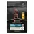 PURINA® PRO PLAN® PUPPY Healthy Start, suva hrana za pse, Large Athletic, bogata piletinom