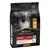 PURINA® PRO PLAN® ADULT Everyday Nutrition, suva hrana za pse, Medium, bogata piletinom