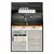 PURINA® PRO PLAN® ADULT Everyday Nutrition, suva hrana za pse, Medium, bogata piletinom