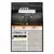 PURINA® PRO PLAN® ADULT Everyday Nutrition, suva hrana za pse, Small & Mini, bogata piletinom