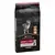 PURINA® PRO PLAN® PUPPY Sensitive Skin, Medium, suva hrana za pse, bogata lososom