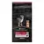 PURINA® PRO PLAN® PUPPY Sensitive Skin, Medium, suva hrana za pse, bogata lososom