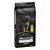 PURINA® PRO PLAN® ADULT Everyday Nutrition, suva hrana, Large Robust, bogata piletinom