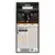 PURINA® PRO PLAN® ADULT Everyday Nutrition, suva hrana, Large Robust, bogata piletinom