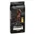 PURINA® PRO PLAN® ADULT Everyday Nutrition, suva hrana za pse, Large Athletic, bogata piletinom