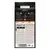 PURINA® PRO PLAN® ADULT Everyday Nutrition, suva hrana za pse, Large Athletic, bogata piletinom