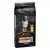 PURINA® PRO PLAN® ADULT Performance suva hrana za pse, All sizes, bogata piletinom