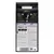 PURINA® PRO PLAN® ADULT Performance suva hrana za pse, All sizes, bogata piletinom