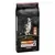 PURINA® Pro Plan® Medium & Large Adult 7+ hrana za pse, Sensitive Skin, bogata lososom