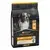 PURINA® PRO PLAN® ADULT Light / Sterilised, suva hrana za sterilisane pse, All sizes, bogata piletinom