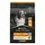 PURINA® PRO PLAN® ADULT Light / Sterilised, suva hrana za sterilisane pse, All sizes, bogata piletinom