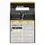 PURINA® PRO PLAN® ADULT Light / Sterilised, suva hrana za sterilisane pse, All sizes, bogata piletinom