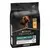 PURINA® Pro Plan® Small & Mini Adult 9+, hrana za starije pse, bogata piletinom