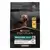 PURINA® Pro Plan® Small & Mini Adult 9+, hrana za starije pse, bogata piletinom