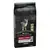 PURINA® PRO PLAN® PUPPY Sensitive Digestion, suva hrana za pse, Medium, bogata jagnjetinom