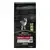 PURINA® PRO PLAN® PUPPY Sensitive Digestion, suva hrana za pse, Medium, bogata jagnjetinom