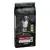 PURINA® PRO PLAN® ADULT Sensitive Digestion, suva hrana za pse, Medium, bogata jagnjetinom
