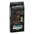 PURINA® PRO PLAN® ADULT Sensitive Digestion, suva hrana za pse, Velikih Rasa Atletske Građe, bogata jagnjetinom,