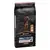PURINA® PRO PLAN® ADULT LARGE ATHLETIC SENSITIVE SKIN, hrana za pse