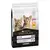 PURINA PRO PLAN Kitten HEALTHY START, suva hrana za mačiće 1-12 meseci, piletina