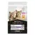 PURINA PRO PLAN Kitten HEALTHY START, suva hrana za mačiće 1-12 meseci, piletina