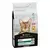 PURINA ® PRO PLAN ® RENAL PLUS, Adult 1+, bogata piletinom, suva hrana za mačke
