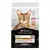 PURINA PRO PLAN ELEGANT suva hrana za mačke s lososom