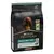 PURINA® PRO PLAN® ADULT Sensitive Digestion, suva hrana za pse, Small/Mini, bogata jagnjetinom