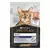 PURINA® PRO PLAN® HOUSECAT NUTRISAVOUR, sa Lososom, vlažna hrana za mačke