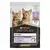 PURINA® PRO PLAN® Kitten HEALTHY START sa ćuretinom u sosu, kompletna vlažna hrana za mačiće