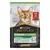 PURINA® PRO PLAN® STERILISED NUTRISAVOUR, sa Govedinom, vlažna hrana za mačke