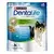 Purina Dentalife Medium, poslastica za srednje pse za zube