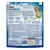 Purina Dentalife, dnevna nega zuba za pse, pozadina