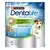 Purina Dentalife Small, poslastice za male pse za negu zuba