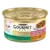 gourmet