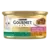 gourmet