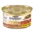 gourmet