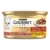 gourmet