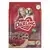 DARLING® Adult, sa govedinom, piletinom i povrćem, suva hrana za pse