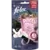 felix