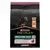 PRO PLAN® PUPPY Sensitive Skin, bogata lososom, male i veoma male, suva hrana za štence