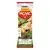 FRISKIES® Picnic, sa govedinom, poslastice za pse
